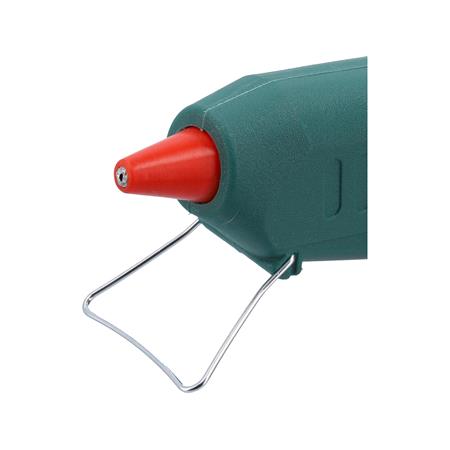 GLUE GUN 11MM 12(72)W /LUND/