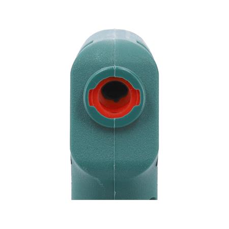 GLUE GUN 11MM 12(72)W /LUND/