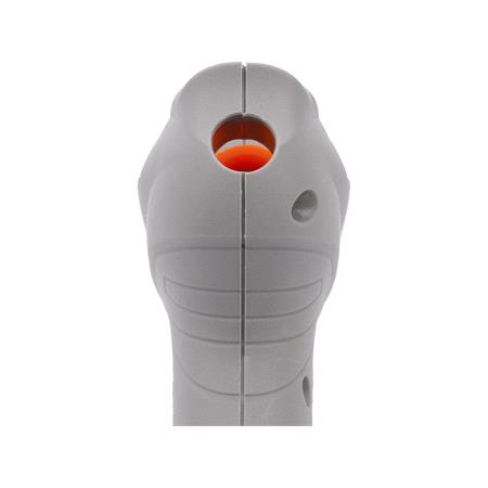 GLUE GUN 11MM 15(100)W /STHOR/