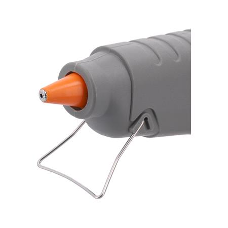 GLUE GUN 11MM 40W /STHOR/