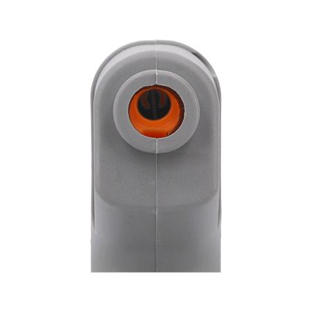 GLUE GUN 11MM 40W /STHOR/