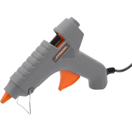 GLUE GUN 11MM 40W /STHOR/