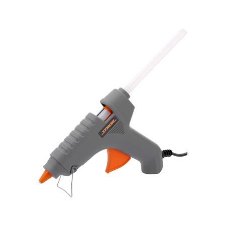 GLUE GUN 11MM 40W /STHOR/