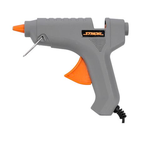GLUE GUN 11MM 40W /STHOR/