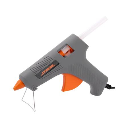 GLUE GUN 11MM, 80W /STHOR/