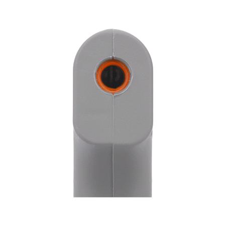 GLUE GUN 11MM, 80W /STHOR/