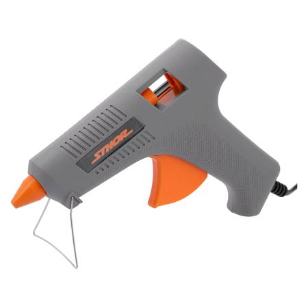 GLUE GUN 11MM, 80W /STHOR/
