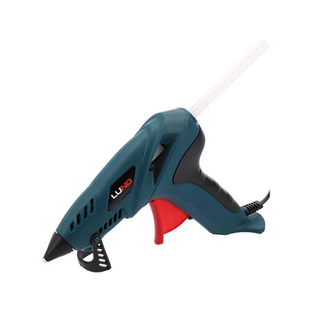 GLUE GUN 11MM, 16W /LUND/