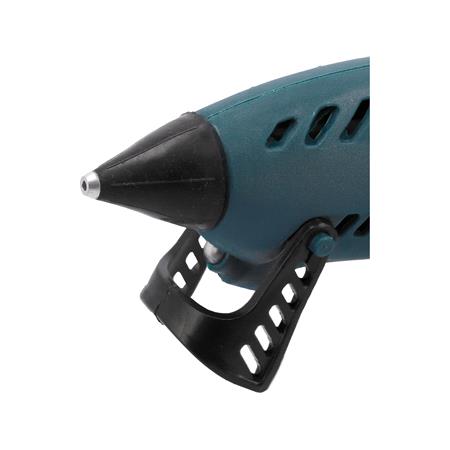 GLUE GUN 11MM, 16W /LUND/