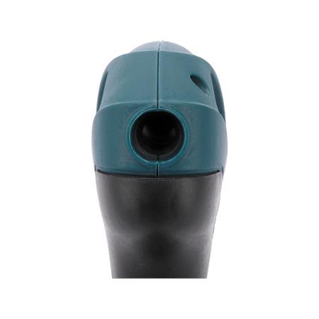 GLUE GUN 11MM, 16W /LUND/