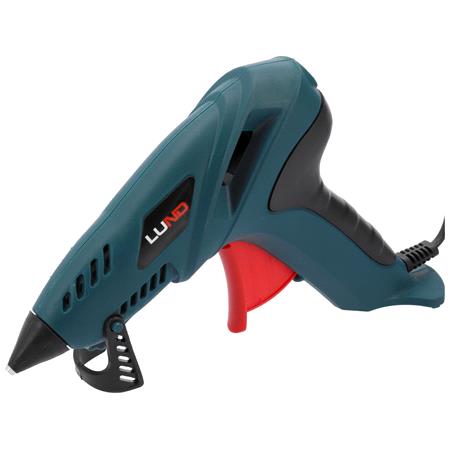 GLUE GUN 11MM, 16W /LUND/