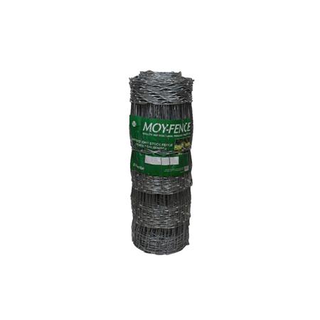 MOYFENCE WIRE 50YD. C 6 90 15 HY. 3 FOOT