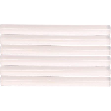 GLUE STICKS 7.2x100MM 12PCS
