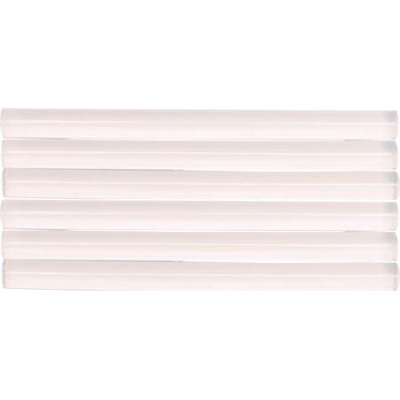 GLUE STICKS 11.2x100MM 6PCS