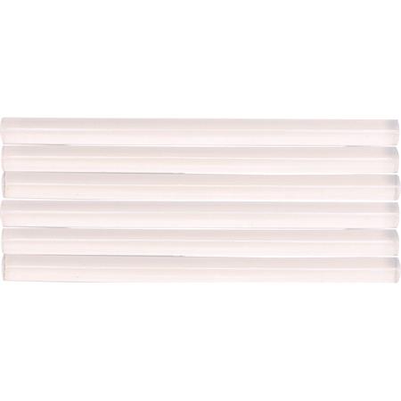 GLUE STICKS 11.2x150MM 12PCS