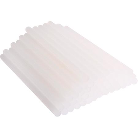 GLUE STICKS  11.3x200MM