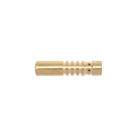 POINT NOZZLE 17MM