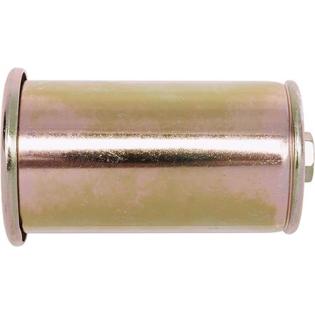 NOZZLE 50MM