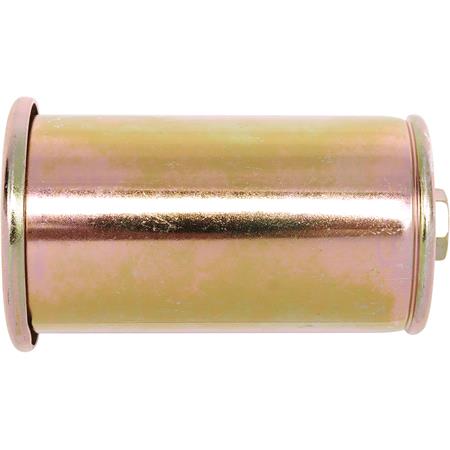 NOZZLE 60MM
