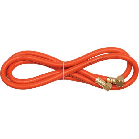 HOSE 2M