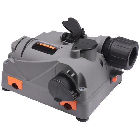 DRILL SHARPENER 150W