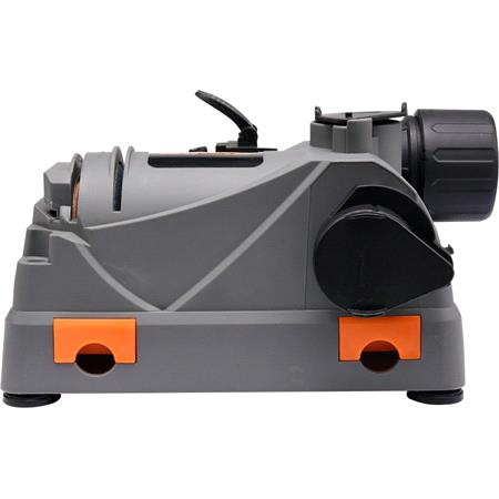 DRILL SHARPENER 150W