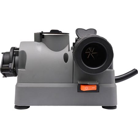 DRILL SHARPENER 150W