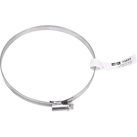 HOSE CLIP 30 45MM / 9.0