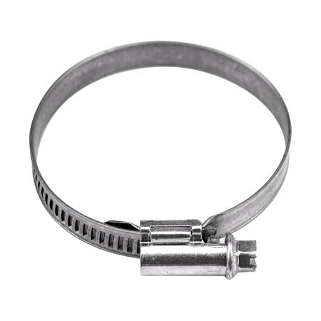 HOSE CLIP 20 32MM