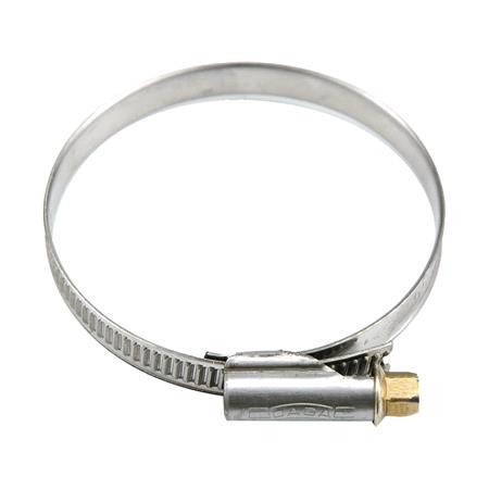HOSE CLIP 20 32MM