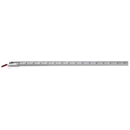 12V LED Bar for Loading Area   100 cm