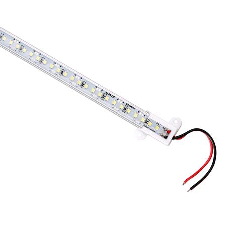 12V LED Bar for Loading Area   100 cm