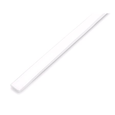 White LED Underhood Strip   120 cm   12V