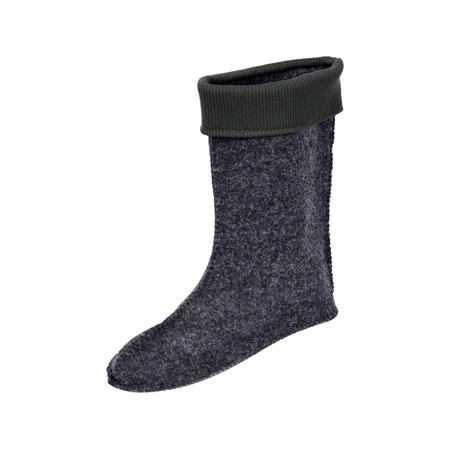 RAIN BOOTS EVA SIZE 41