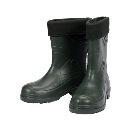 RAIN BOOTS EVA SIZE 41