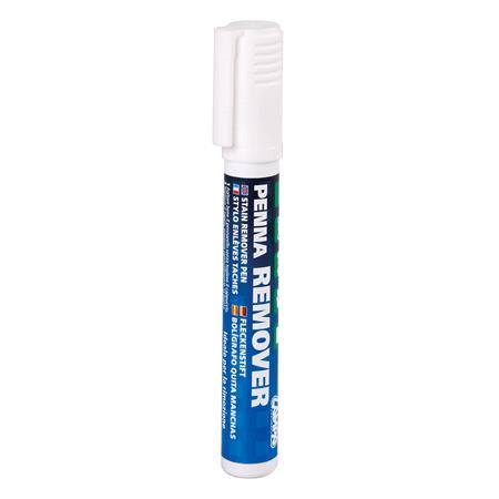 Stain Remover Pen   Removes Rust & Tar Spots