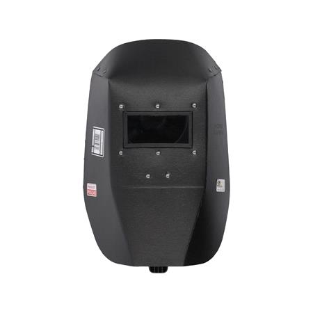 WELDING MASK TSM 3
