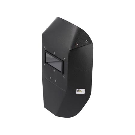 WELDING MASK TSM 3