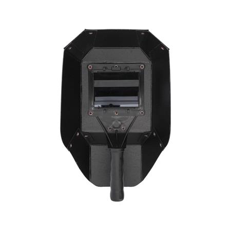 WELDING MASK TSMP