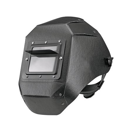 WELDING MASK PSMP