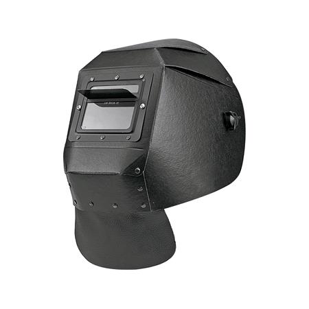 WELDING MASK PS 3