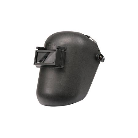 WELDING HELMET