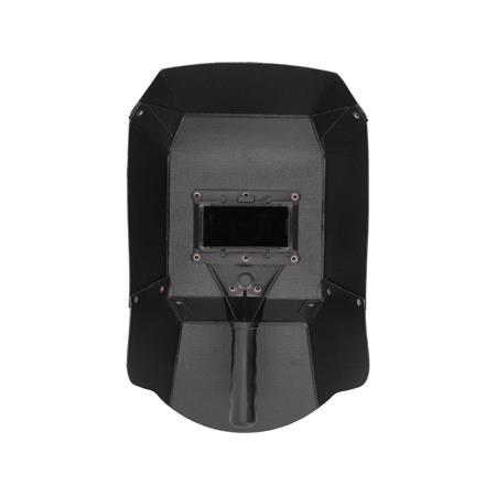 WELDING MASK TSD 3