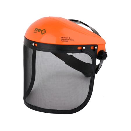 FACE SHIELD