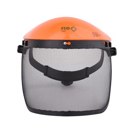 FACE SHIELD