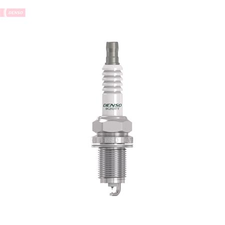 Denso Spark Plug (single)   IK20TT
