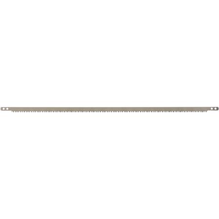 Draper 74910 750mm Bow Saw Blade for 35990
