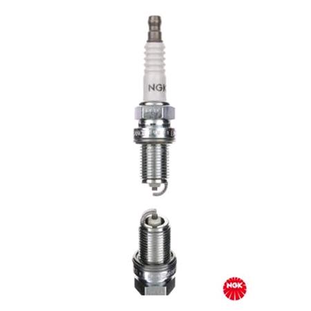 NGK Spark Plug (single)   7496