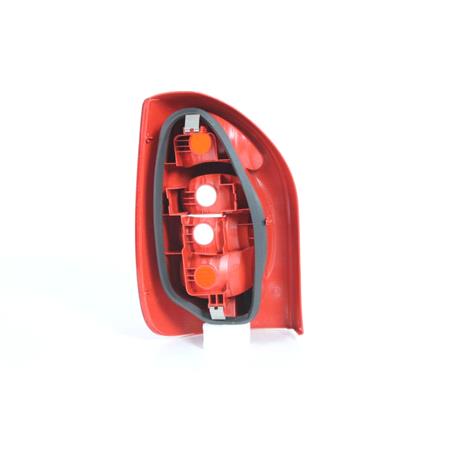 Right Rear Lamp for Citroen XSARA PICASSO 2000 2004