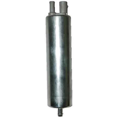 HOFFER Fuel Pump   7506599